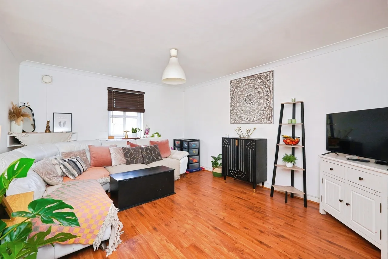 Station Road, Folkestone, CT19, photo 13