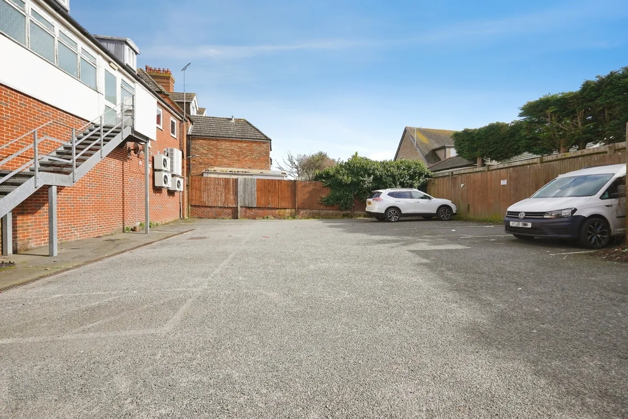 Station Road, Folkestone, CT19, photo 19
