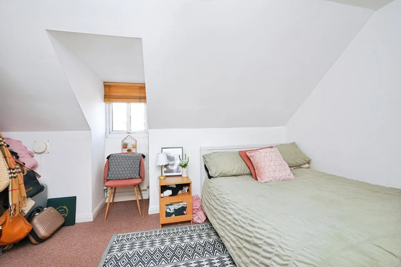 Station Road, Folkestone, CT19, photo 5