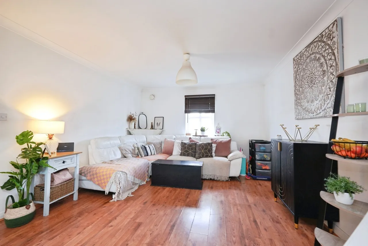 Station Road, Folkestone, CT19, photo 17