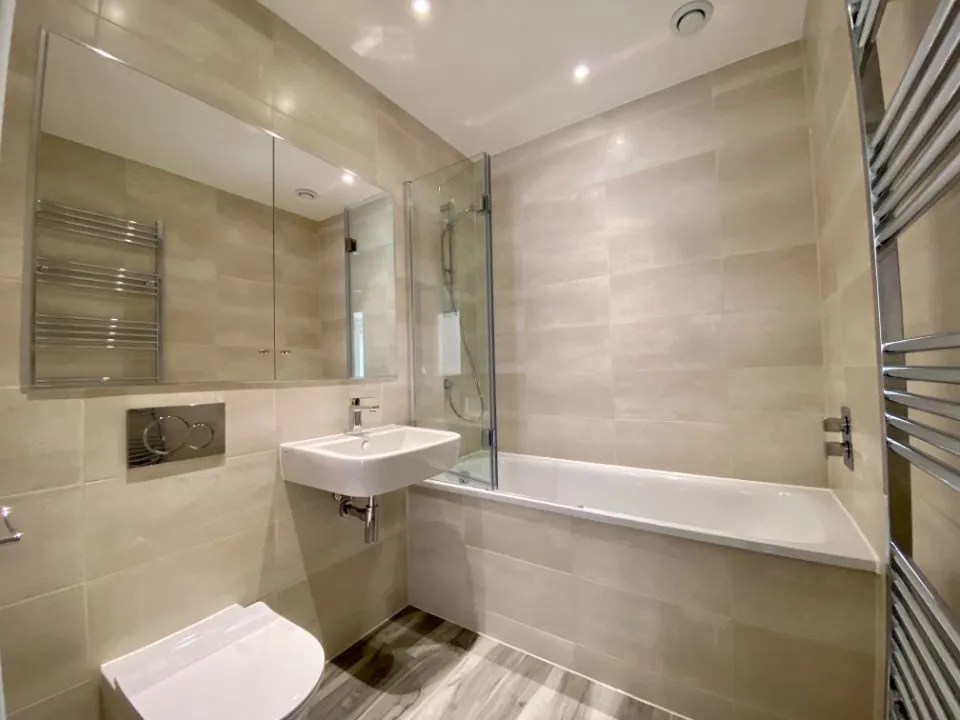 Emerald Avenue, Fleet, Hampshire, GU51 5EH, photo 6