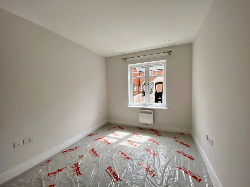 Emerald Avenue, Fleet, Hampshire, GU51 5EH, photo 5