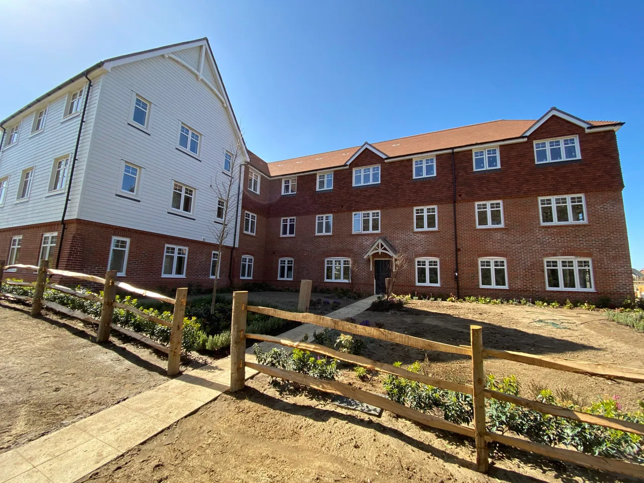 Emerald Avenue, Fleet, Hampshire, GU51 5EH, photo 7
