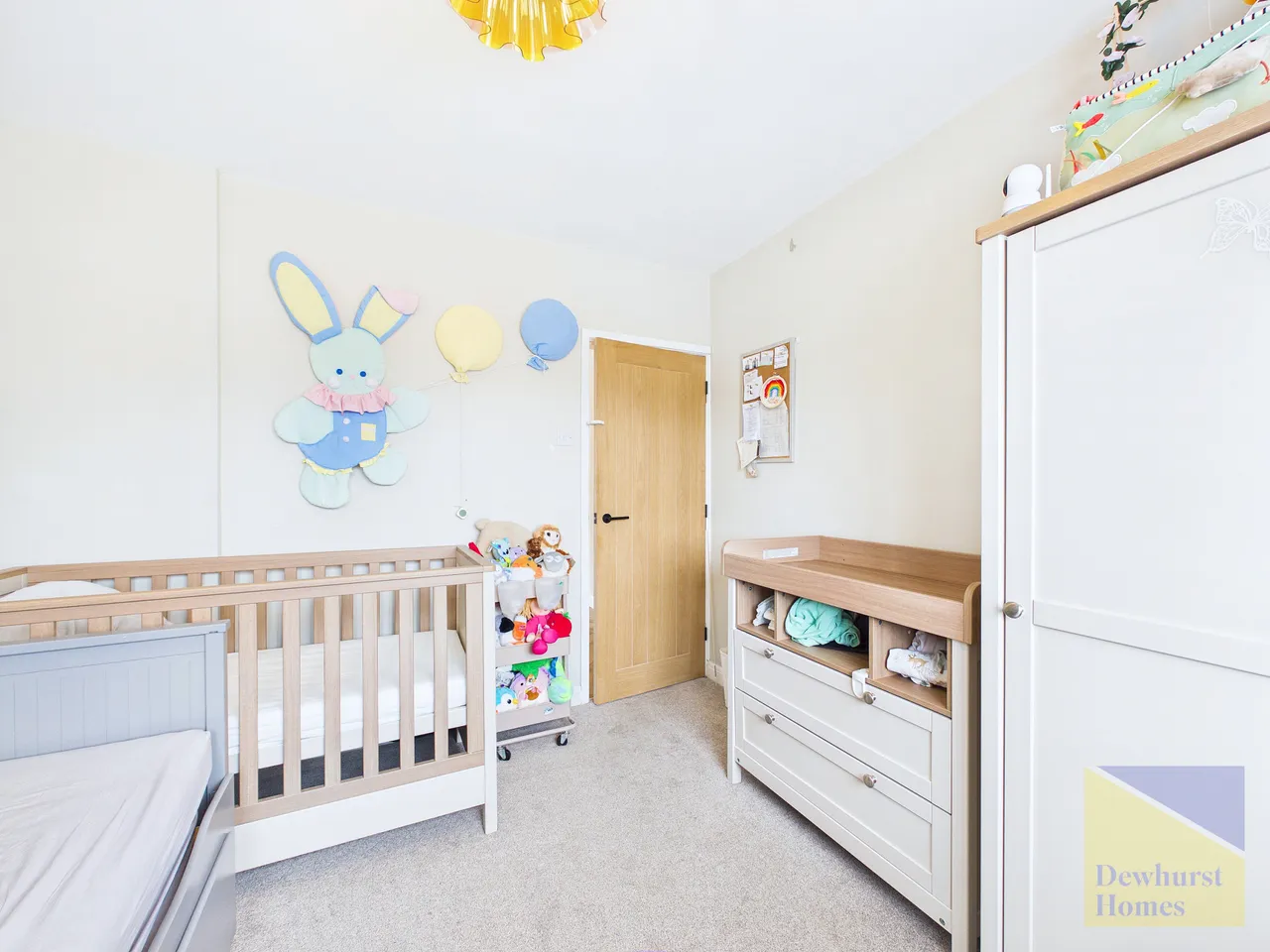 Ronaldsway, Preston, PR1, photo 17