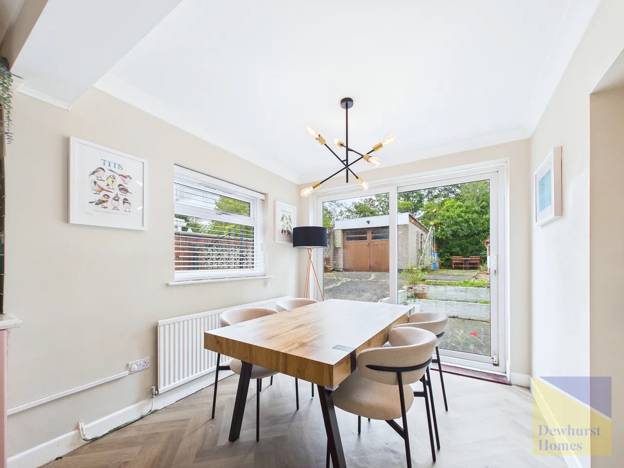 Ronaldsway, Preston, PR1, photo 12