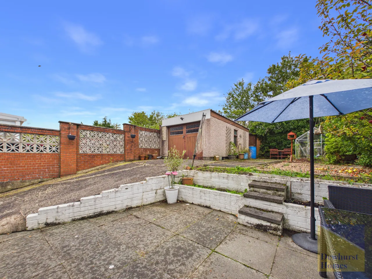 Ronaldsway, Preston, PR1, photo 20