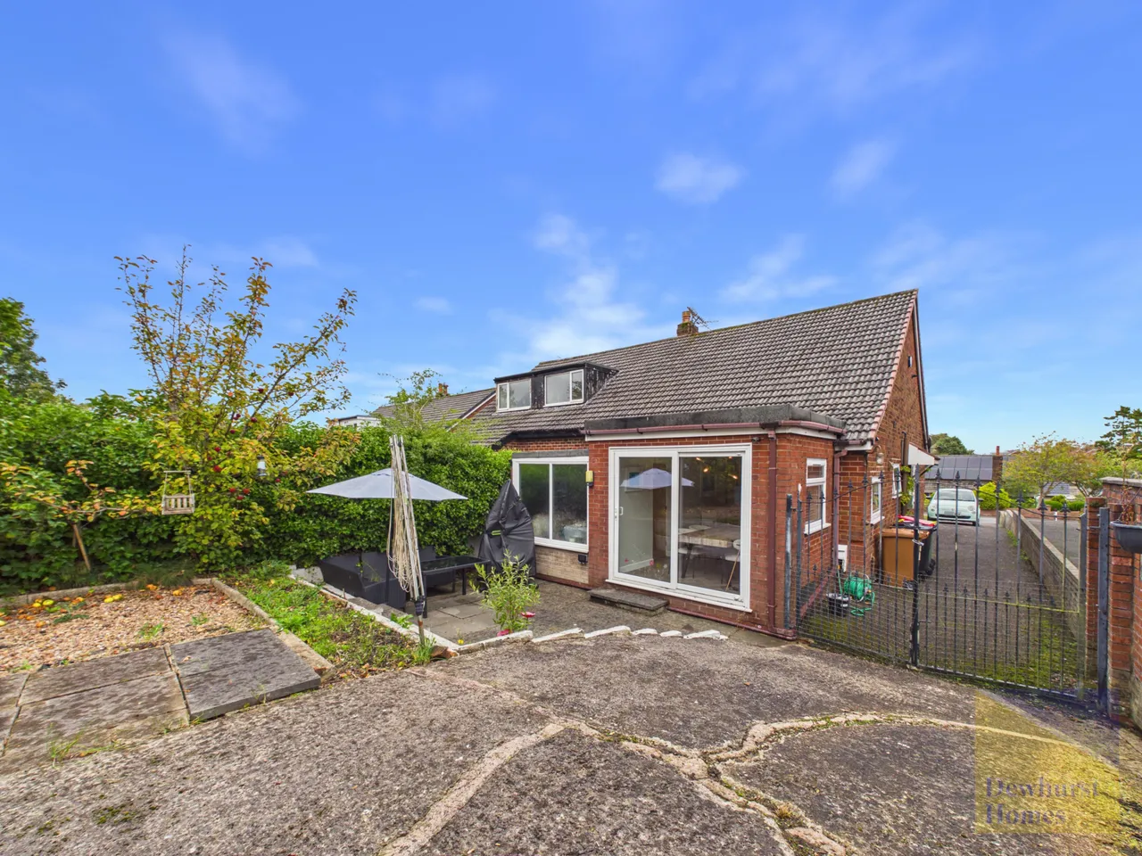 Ronaldsway, Preston, PR1, photo 25
