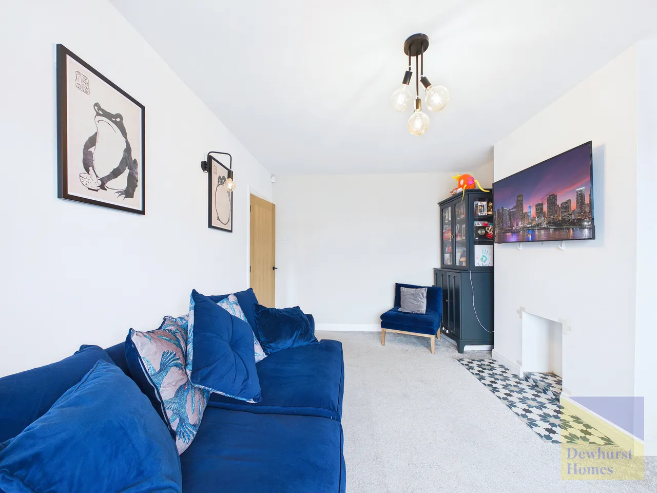 Ronaldsway, Preston, PR1, photo 8