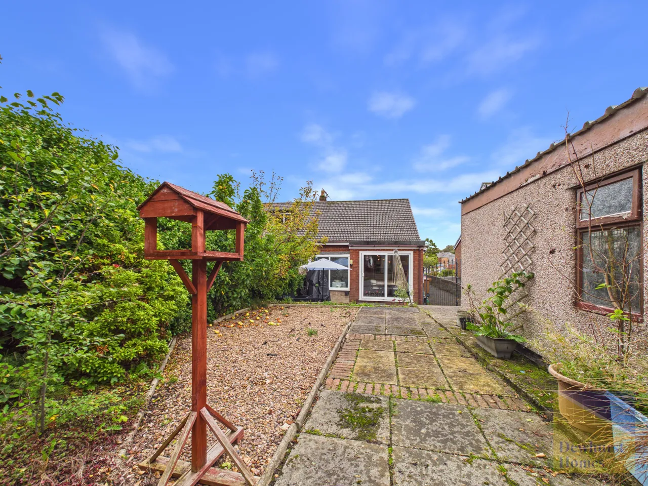 Ronaldsway, Preston, PR1, photo 23