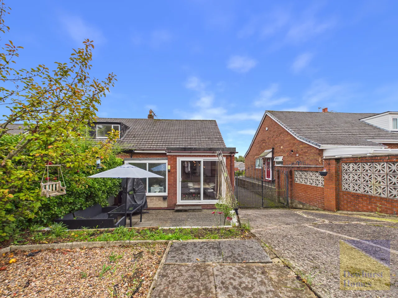 Ronaldsway, Preston, PR1, photo 24