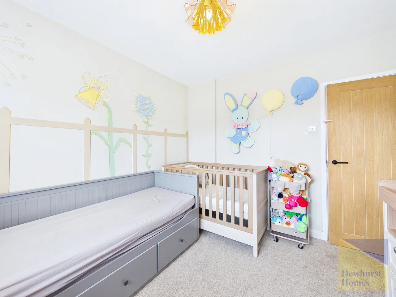 Ronaldsway, Preston, PR1, photo 16