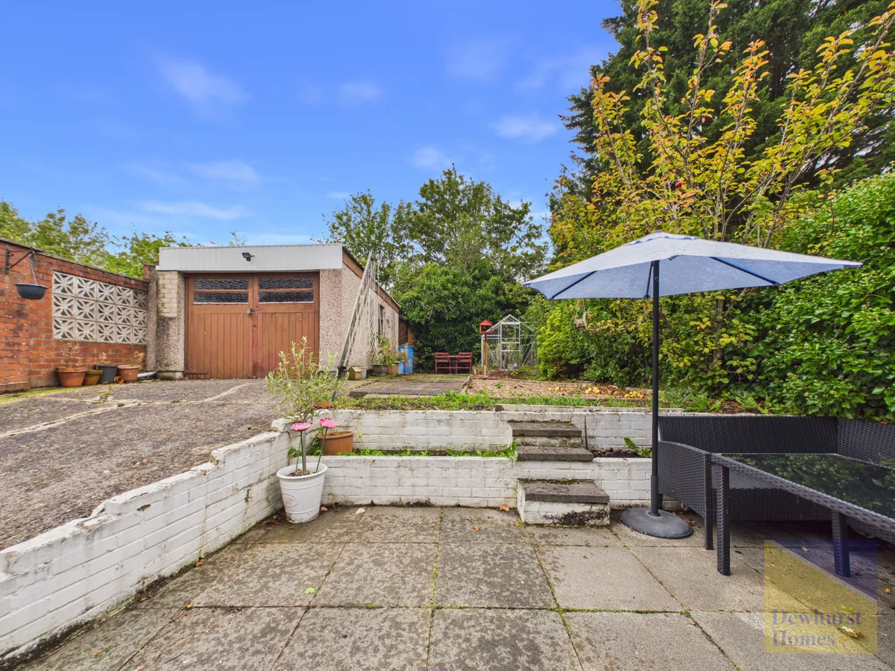 Ronaldsway, Preston, PR1, photo 19