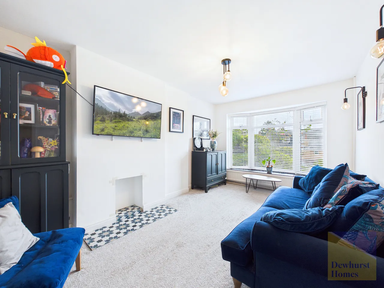 Ronaldsway, Preston, PR1, photo 7