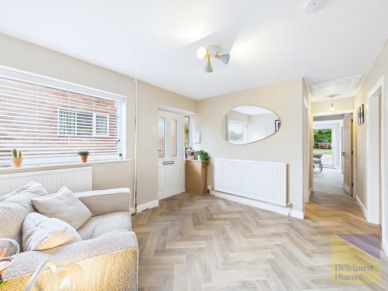 Ronaldsway, Preston, PR1, photo 6