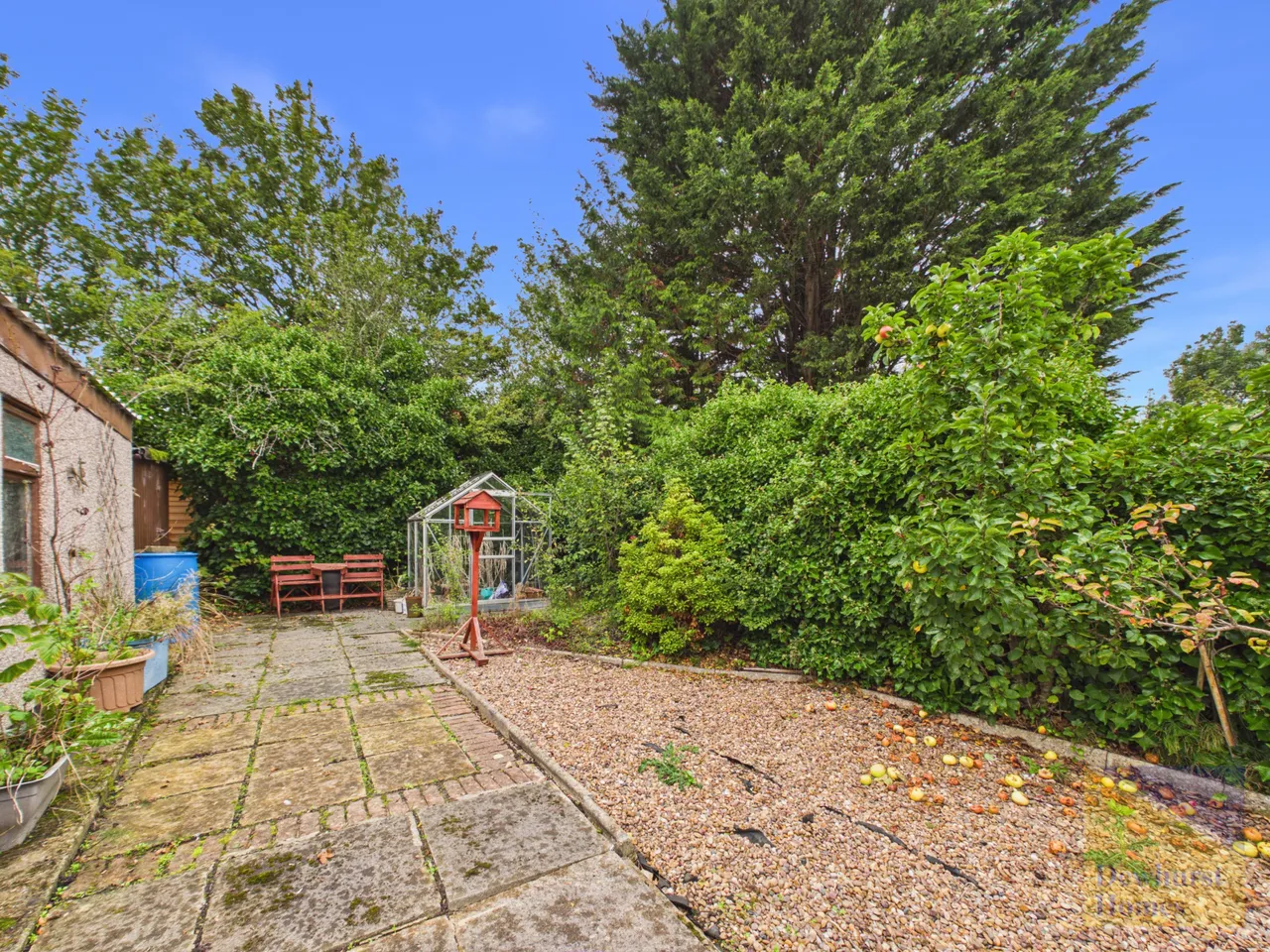 Ronaldsway, Preston, PR1, photo 22