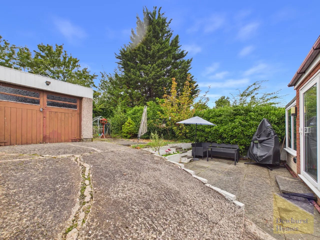 Ronaldsway, Preston, PR1, photo 21