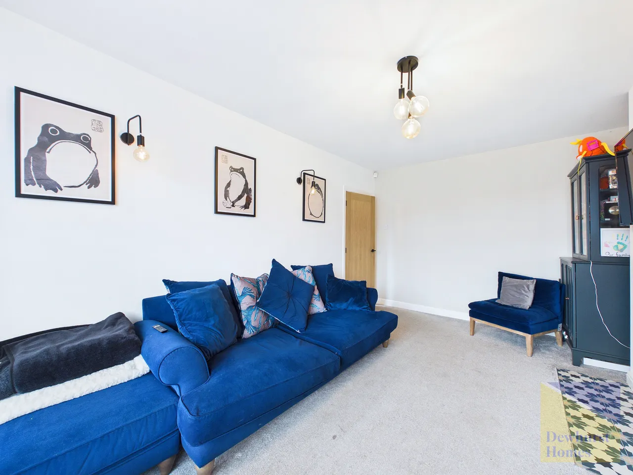 Ronaldsway, Preston, PR1, photo 9