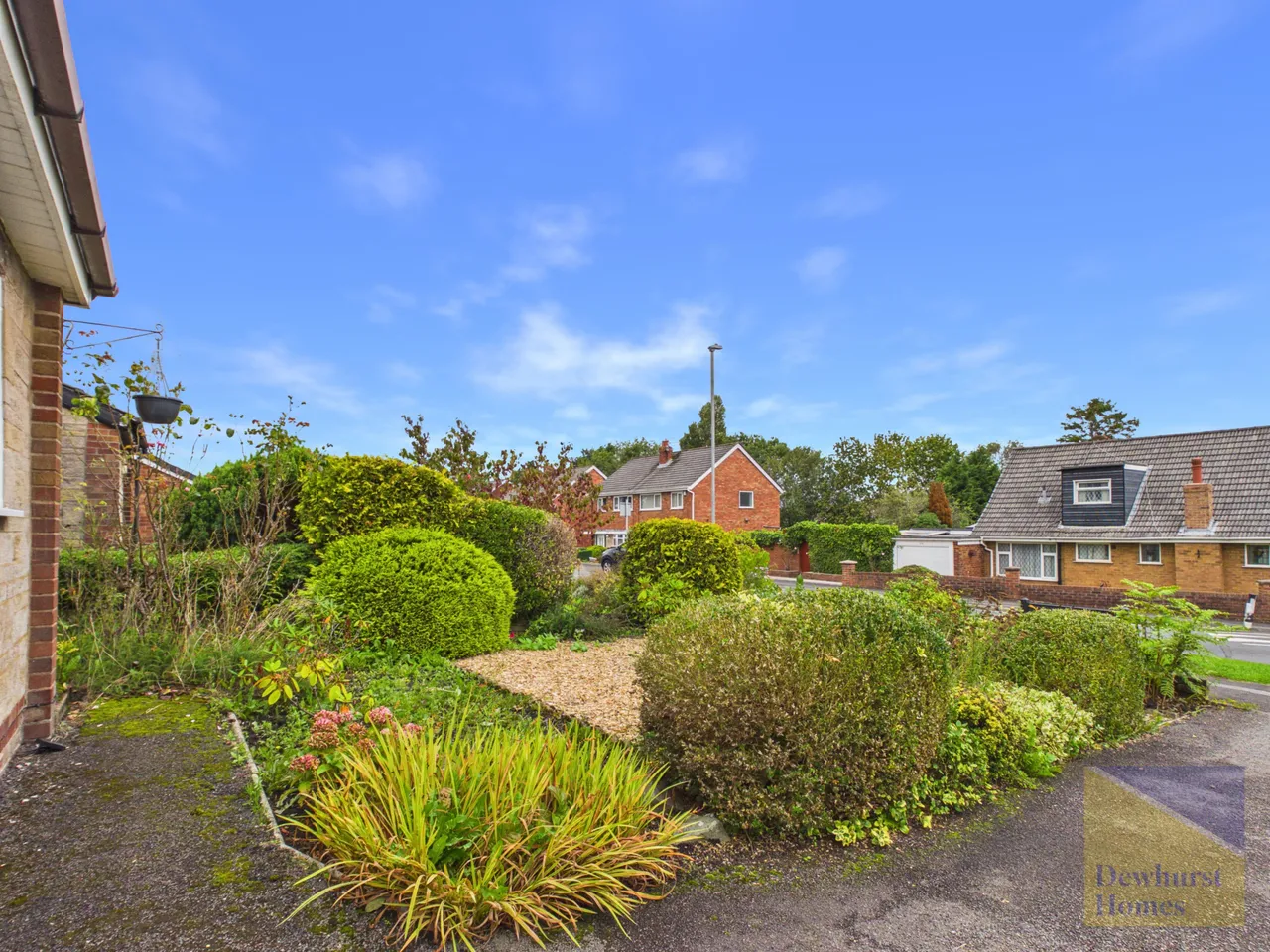Ronaldsway, Preston, PR1, photo 2