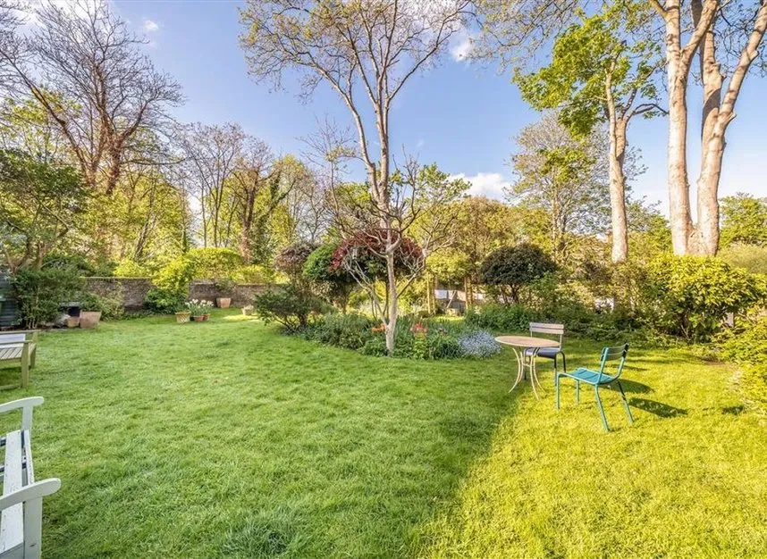 Manor Park, Hither Green, SE13, photo 6