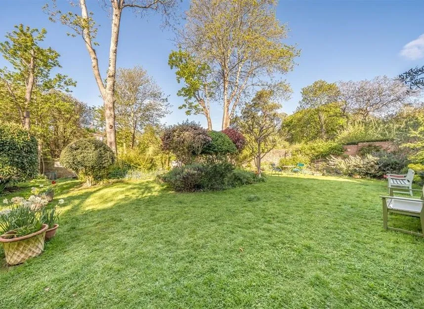 Manor Park, Hither Green, SE13, photo 7