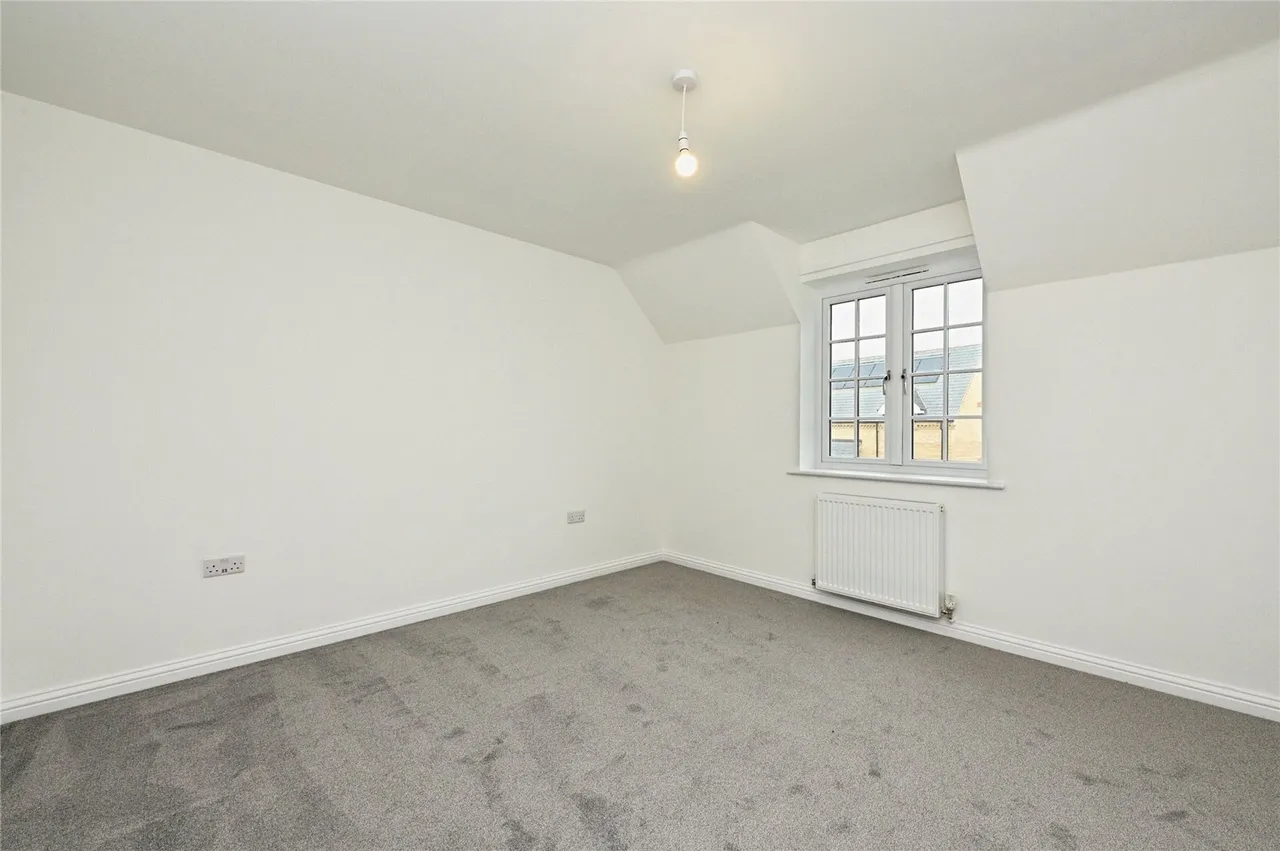 Thieves Bridge Road, Watlington, King's Lynn, Norfolk, PE33, photo 13