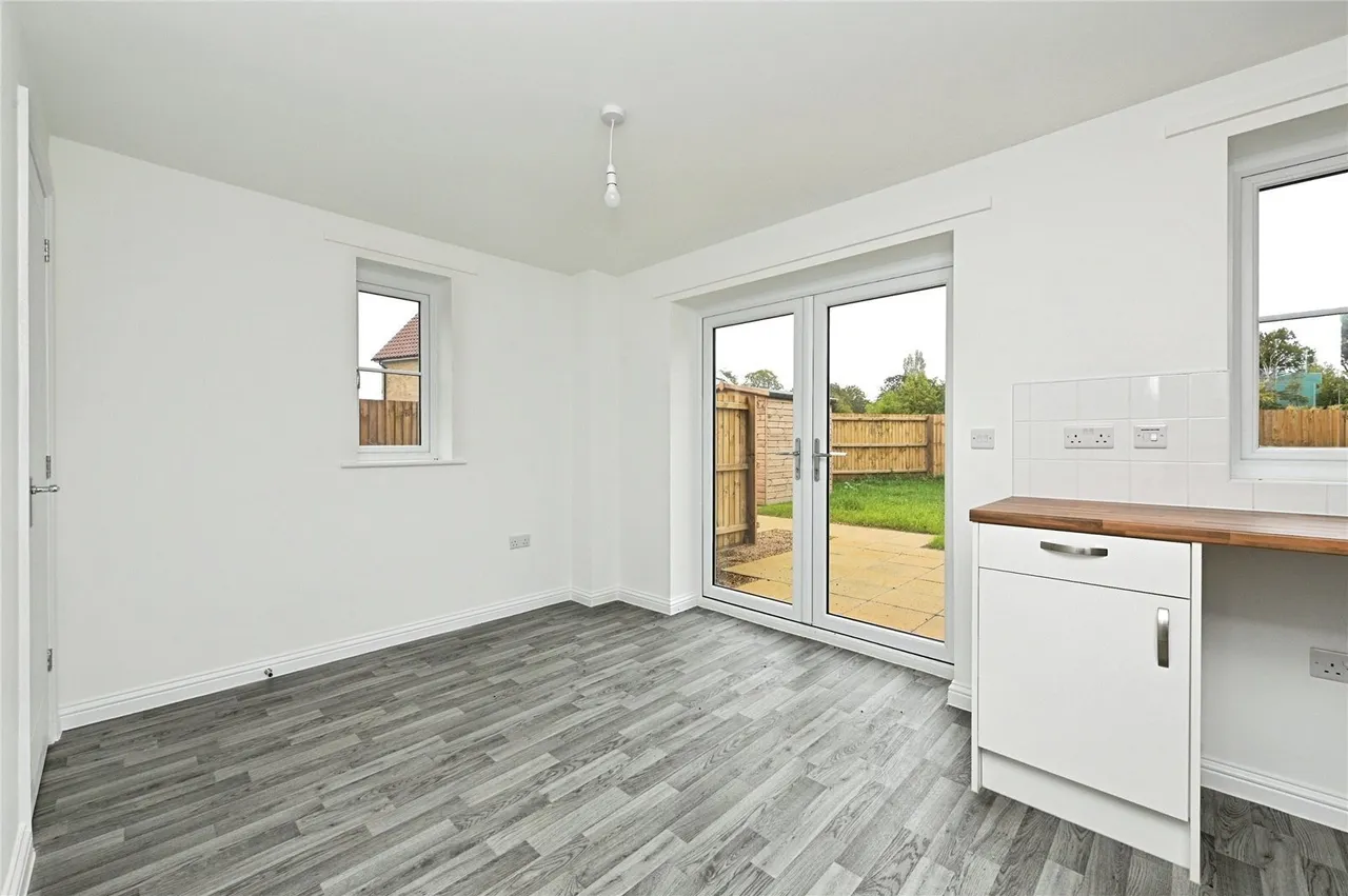 Thieves Bridge Road, Watlington, King's Lynn, Norfolk, PE33, photo 5