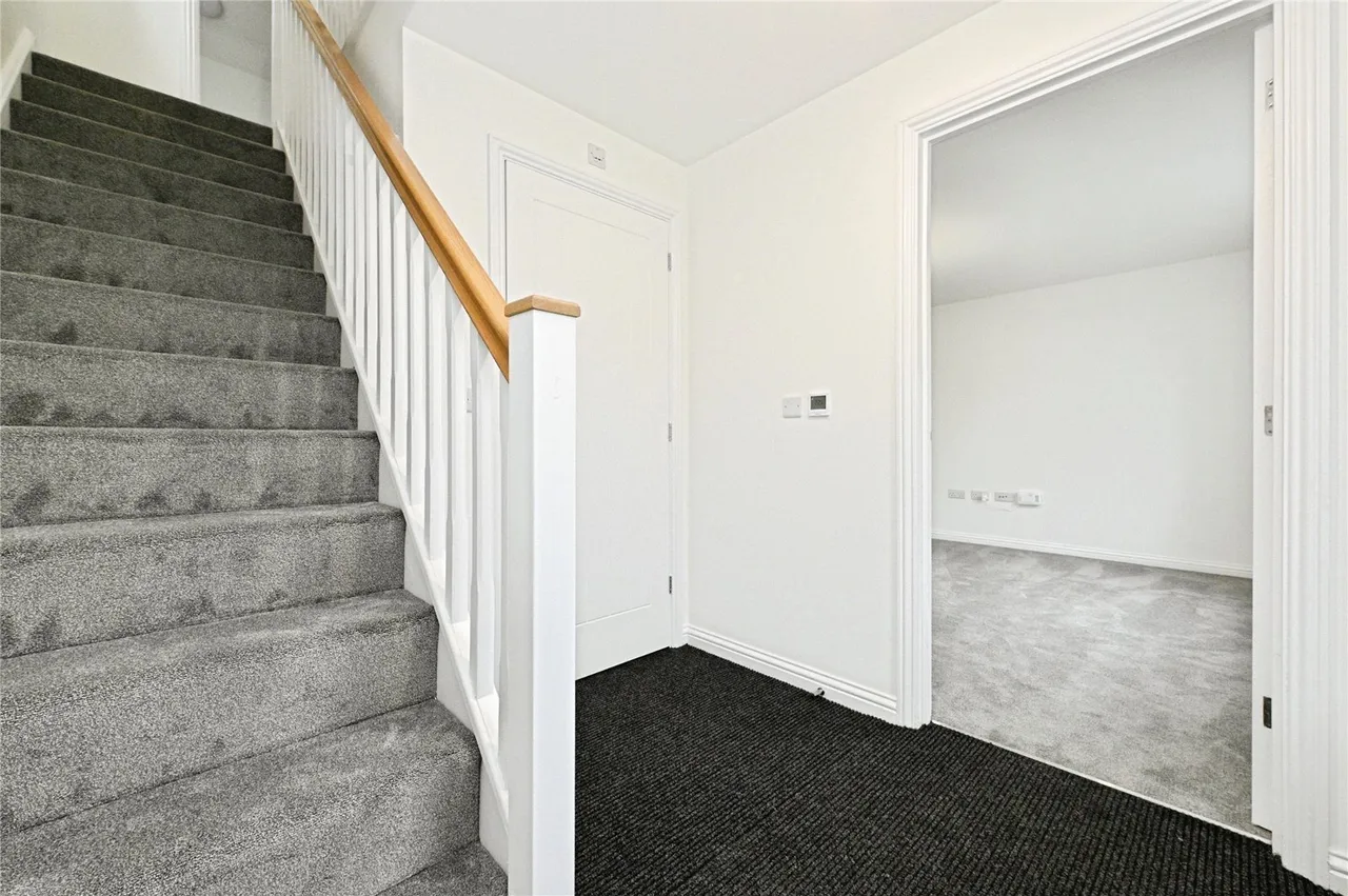 Thieves Bridge Road, Watlington, King's Lynn, Norfolk, PE33, photo 11
