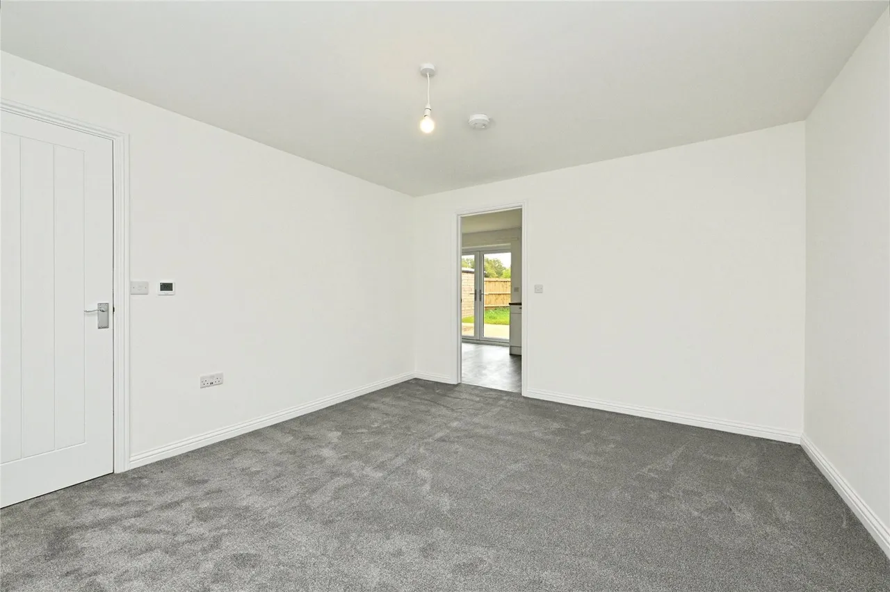 Thieves Bridge Road, Watlington, King's Lynn, Norfolk, PE33, photo 8