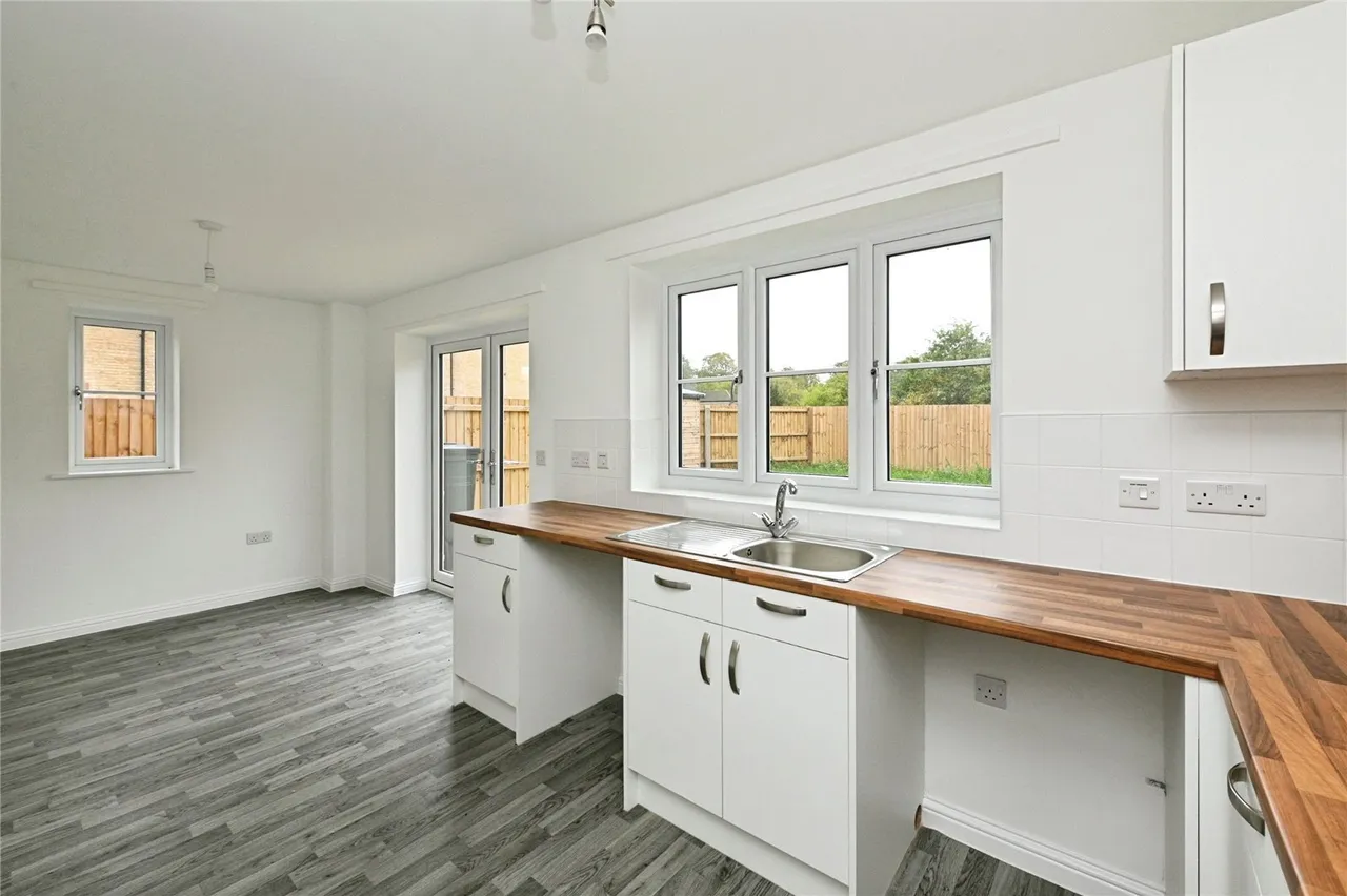 Thieves Bridge Road, Watlington, King's Lynn, Norfolk, PE33, photo 6