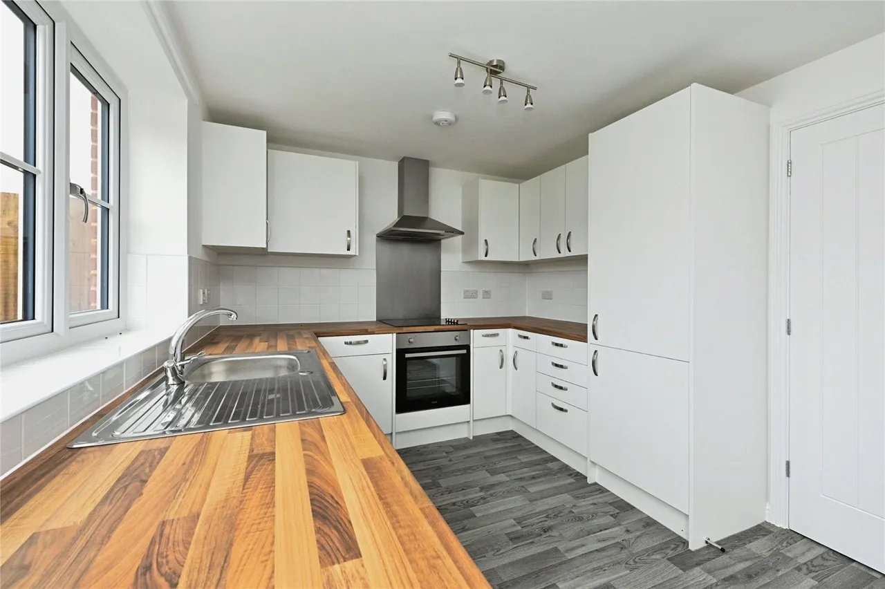 Thieves Bridge Road, Watlington, King's Lynn, Norfolk, PE33, photo 7