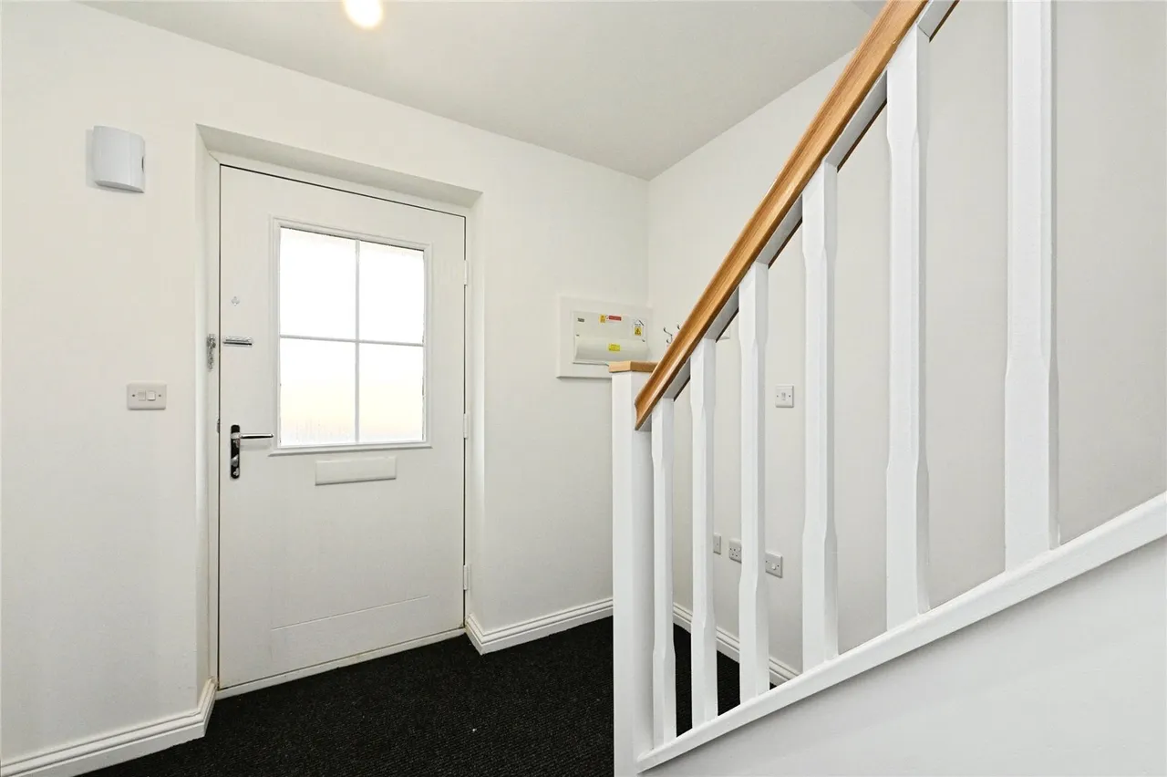 Thieves Bridge Road, Watlington, King's Lynn, Norfolk, PE33, photo 10
