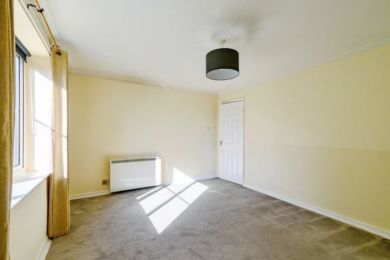 Longview Drive, Wardley, M27, photo 8