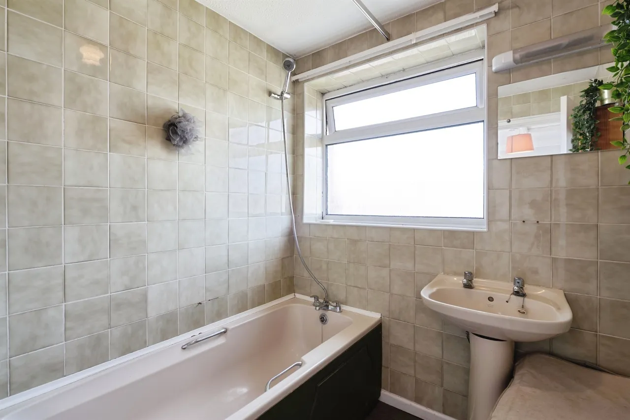 Woodgate Park, Woodgate, PO20, photo 6