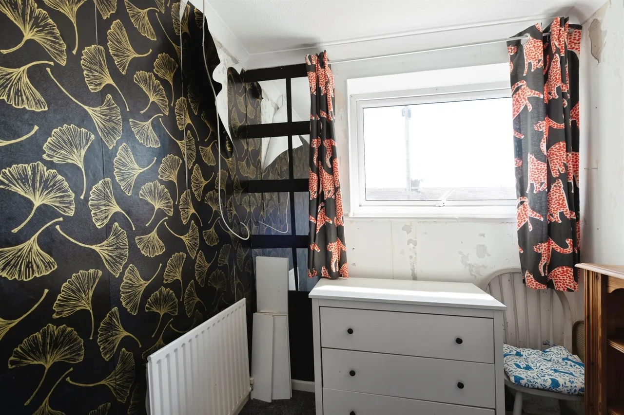 Woodgate Park, Woodgate, PO20, photo 12