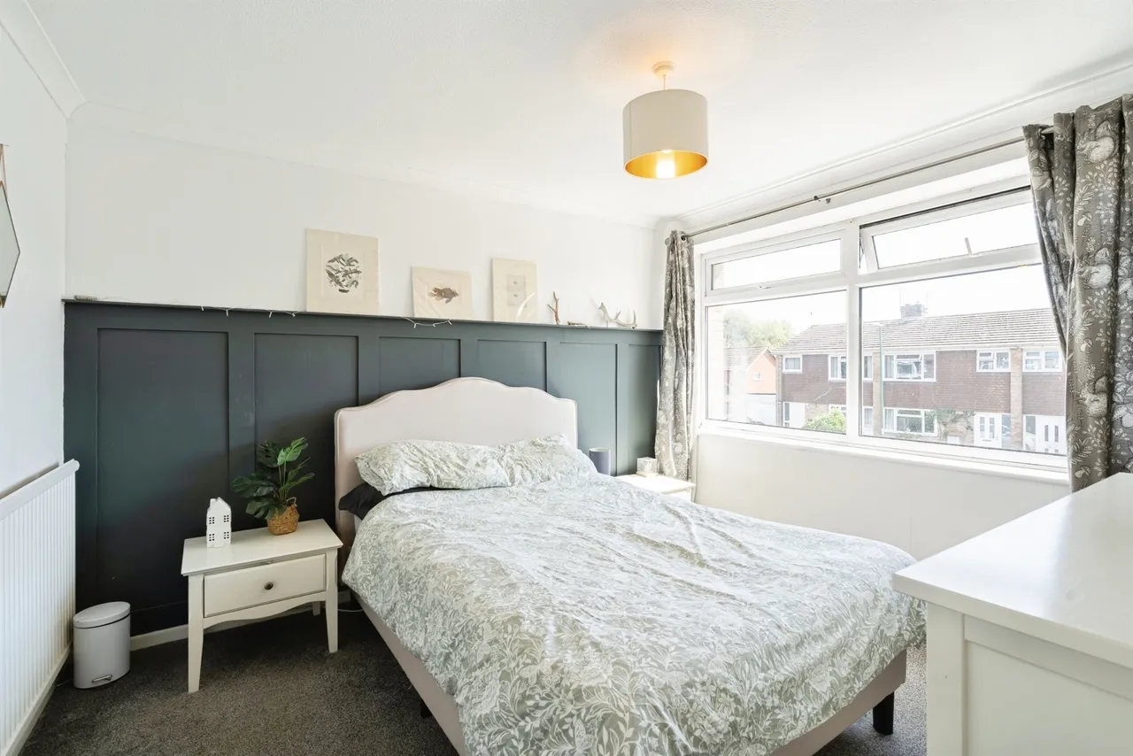 Woodgate Park, Woodgate, PO20, photo 10