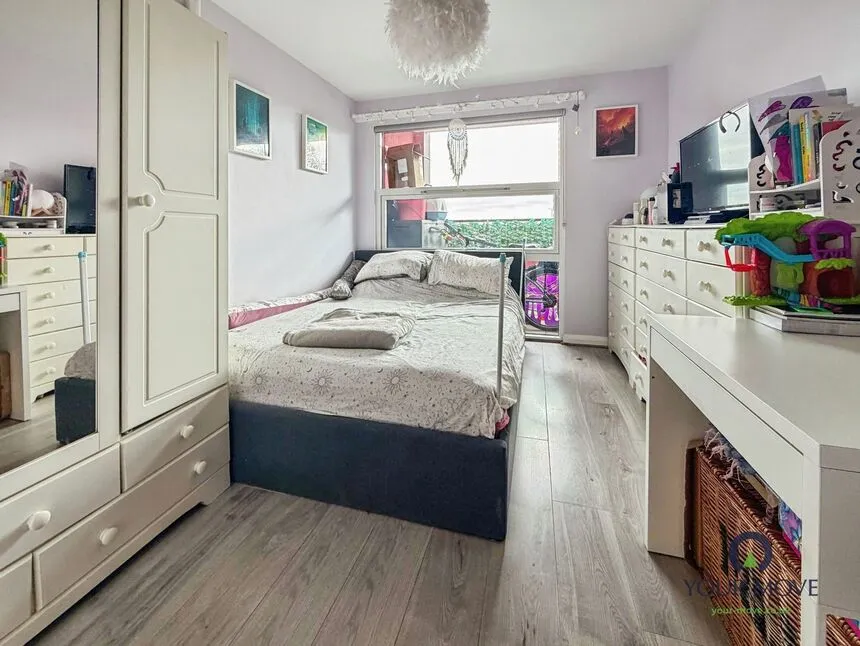 Erith High Street, Erith, DA8, photo 6