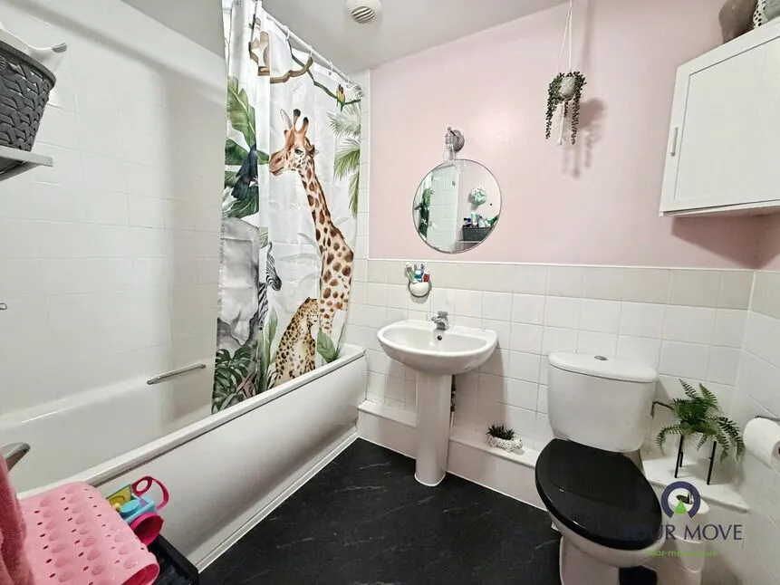 Erith High Street, Erith, DA8, photo 9