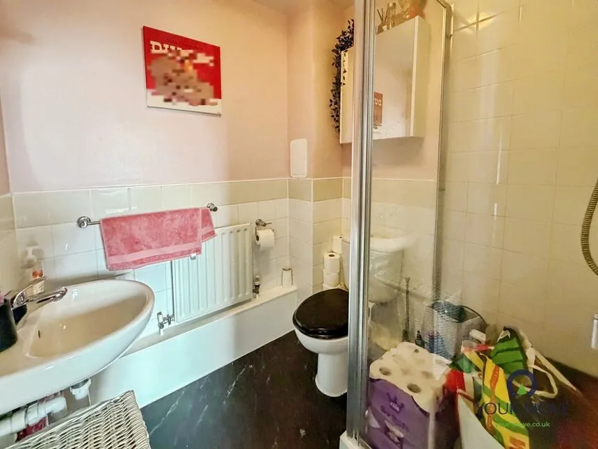 Erith High Street, Erith, DA8, photo 7