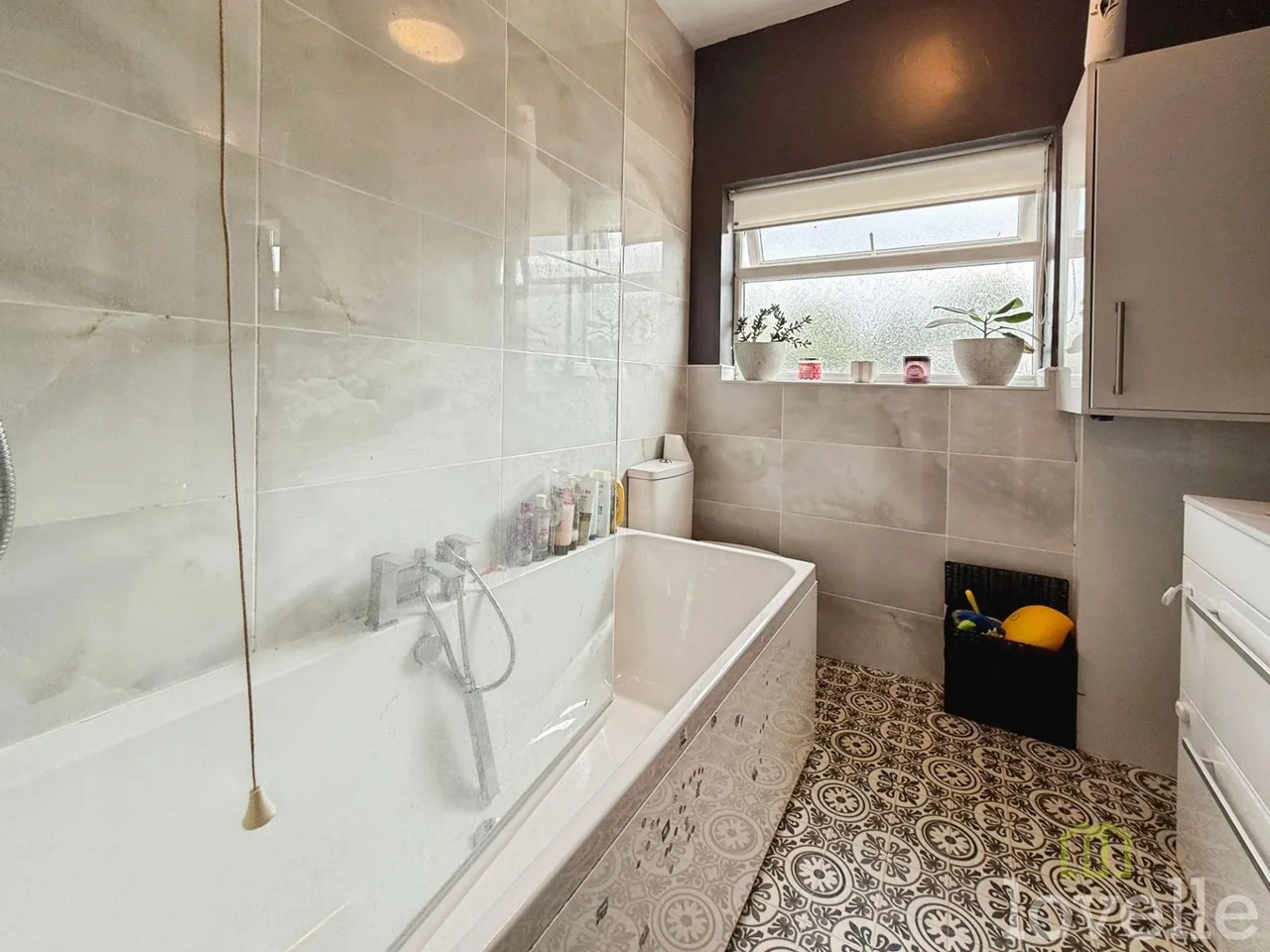 Beaufort Street, Gainsborough, DN21, photo 6