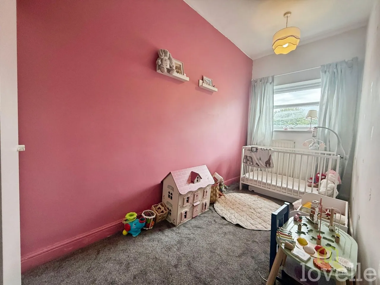 Beaufort Street, Gainsborough, DN21, photo 5