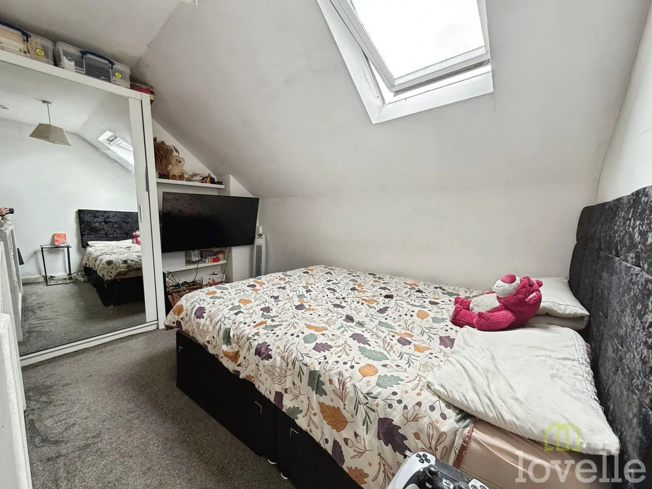 Beaufort Street, Gainsborough, DN21, photo 7