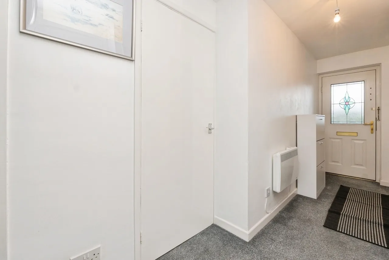 Westward Gardens, Long Ashton, Bristol, Somerset, BS41, photo 19