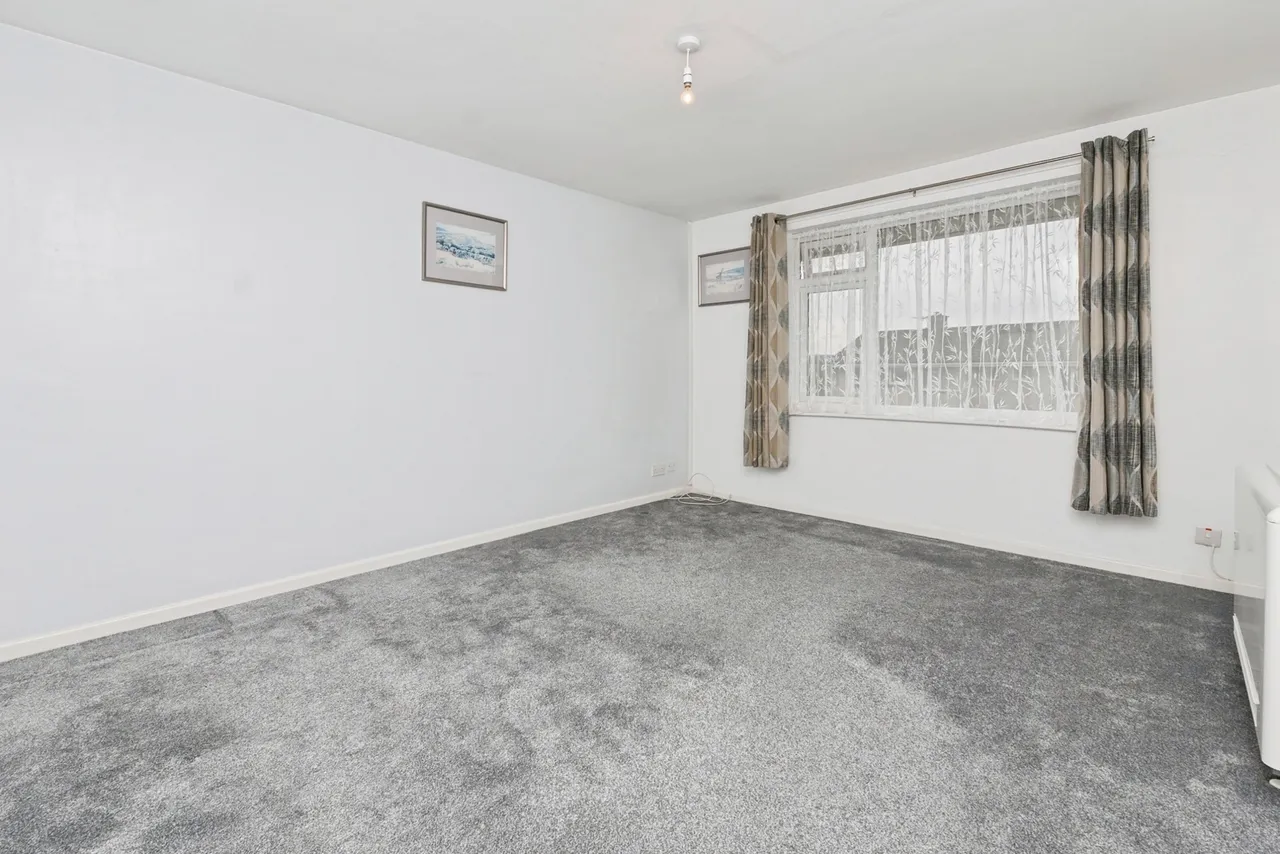 Westward Gardens, Long Ashton, Bristol, Somerset, BS41, photo 6