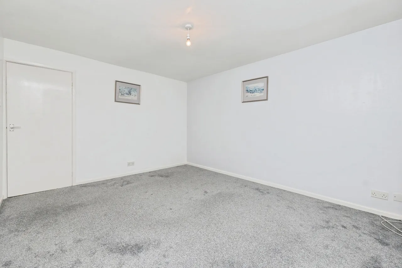 Westward Gardens, Long Ashton, Bristol, Somerset, BS41, photo 4