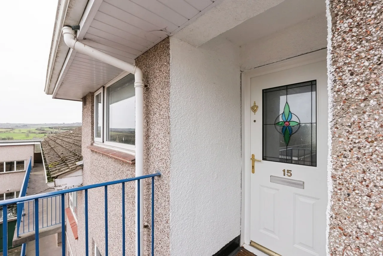 Westward Gardens, Long Ashton, Bristol, Somerset, BS41, photo 18