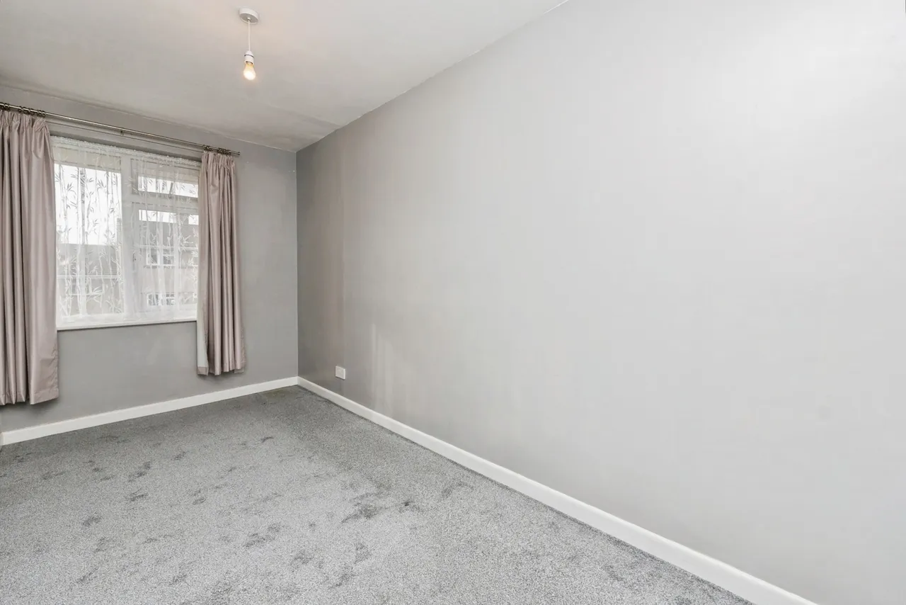 Westward Gardens, Long Ashton, Bristol, Somerset, BS41, photo 8