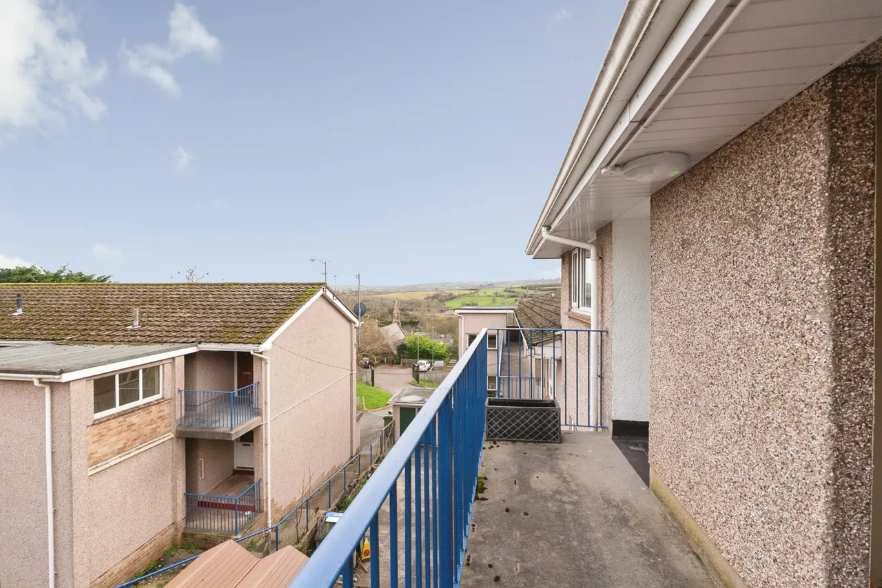 Westward Gardens, Long Ashton, Bristol, Somerset, BS41, photo 11