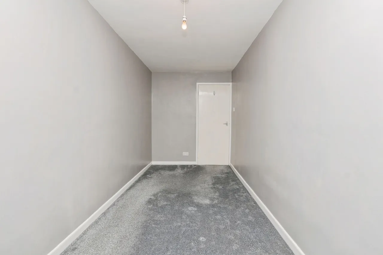 Westward Gardens, Long Ashton, Bristol, Somerset, BS41, photo 16