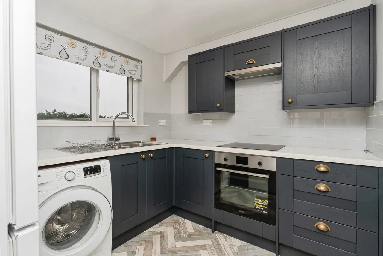 Westward Gardens, Long Ashton, Bristol, Somerset, BS41, photo 14