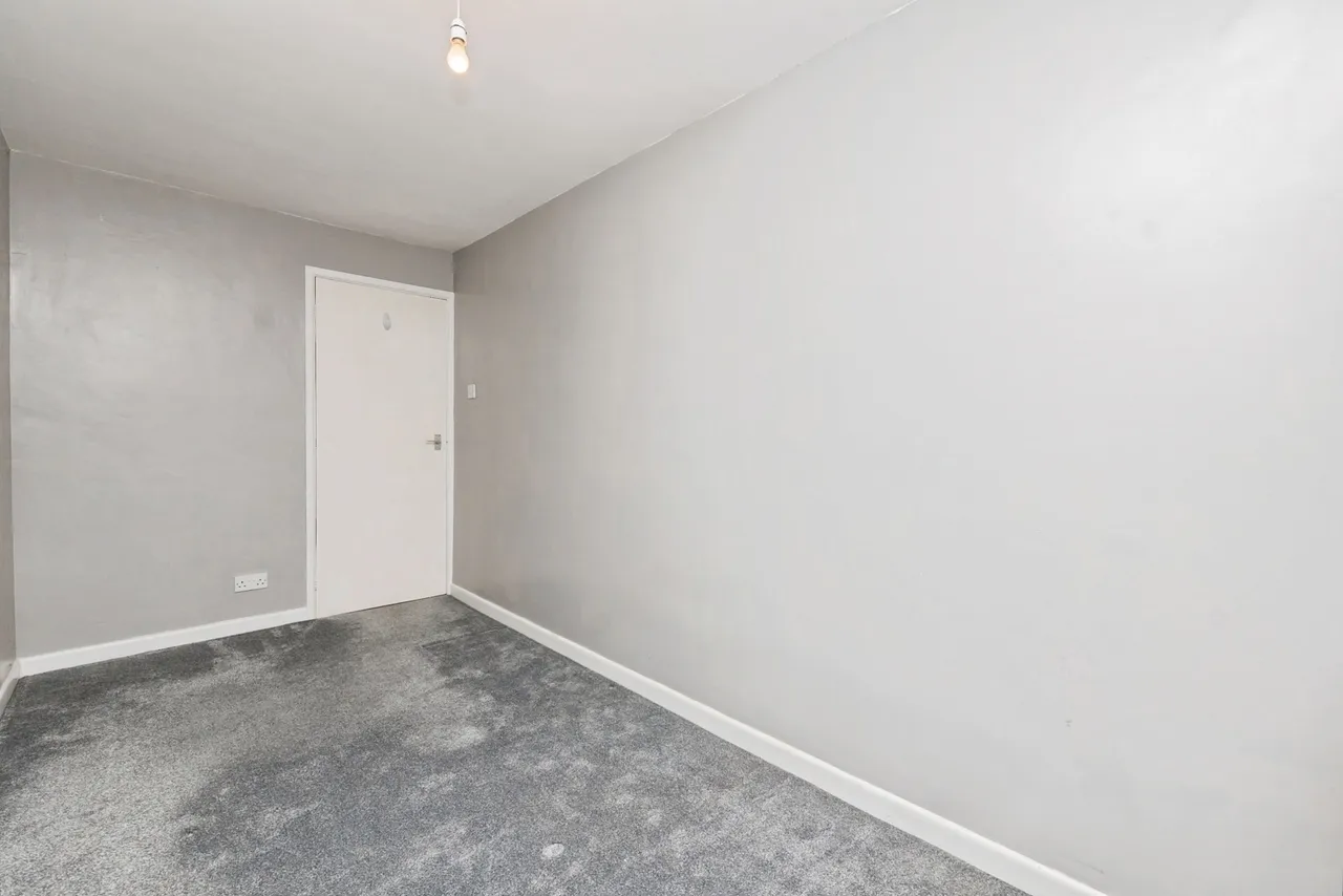 Westward Gardens, Long Ashton, Bristol, Somerset, BS41, photo 15
